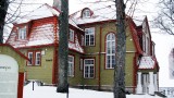 DSC 1969