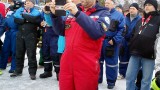 DSC04478