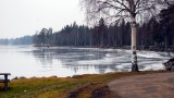 DSC 4170
