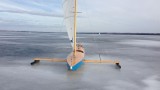 Ostersund 03 2014 047
