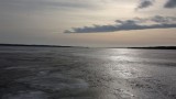 Ostersund 03 2014 048