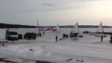 Ostersund 03 2014 049