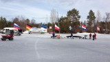 Ostersund 03 2014 054