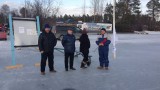 Ostersund 03 2014 059