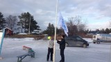 Ostersund 03 2014 064