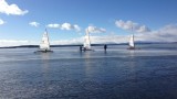 Ostersund 03 2014 072