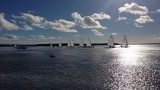 Ostersund 03 2014 073