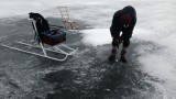 Storsjon 2014 03 05 25 30cm hard ice