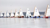 DSC 5686