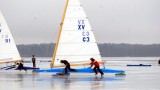 DSC 5690