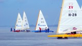 DSC 5773