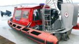 hydrocopter