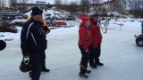 IMG 7433