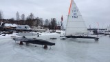 IMG 7440