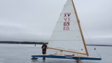 IMG 7441 v2