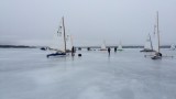 IMG 7452