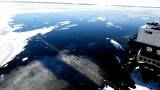DSC 0910