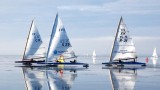 DSC 1090