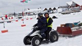 Jaak Nirki 03