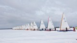Jaak Nirki 05