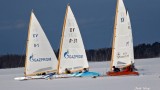 Jaak Nirki 09
